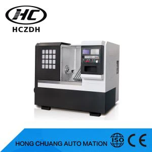 CV Joint ja Drive Shaft Special Machine